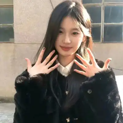 冉翠萱